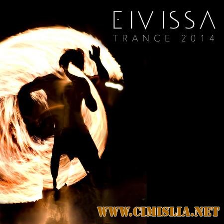 Eivissa Trance [2014 / MP3 / 320 kb]