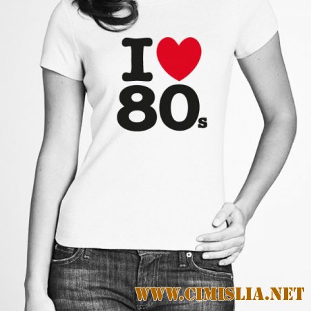 Grand 80s [Vol 10] [2012 / MP3 / 320 kb]