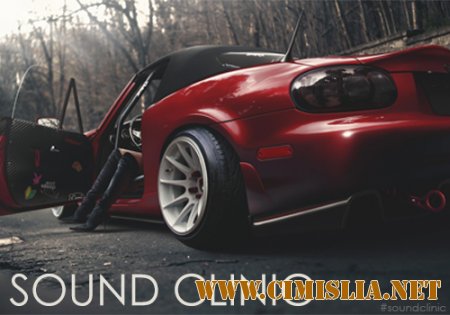 Только лучшая клубная музыка / Свежак! [2014 / MP3 / 320 kb]