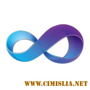 Microsoft Visual C++ 2005-2008-2010-2012-2013 Redistributable Package Hybrid [01.12.2013 / RUS]