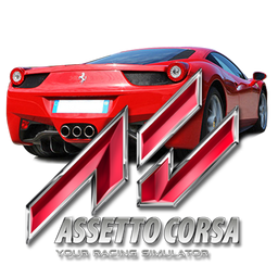 Assetto Corsa [v 0.22.9] [Патч] [2014]