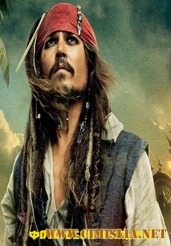 Обои для рабочего стола - Фильмы [2014]