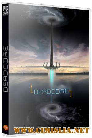 DeadCore [L] [2014 / ENG]