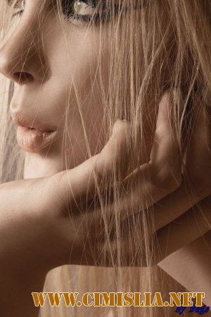 Обои для рабочего стола - Разное [2014]