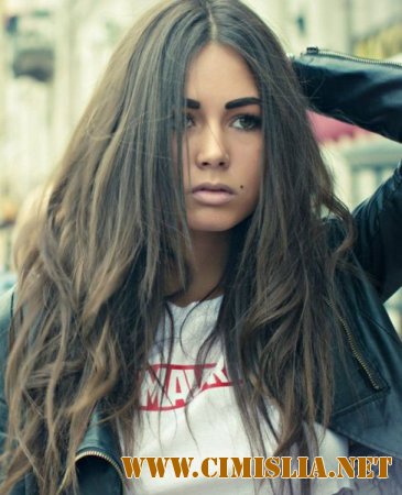 Обои для рабочего стола - Эротические обои [2014]