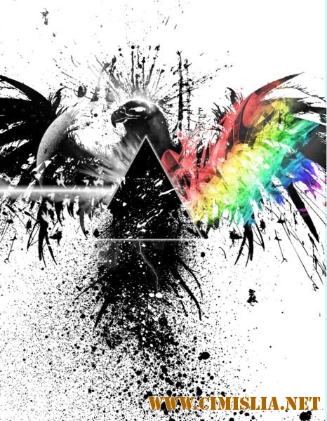 Обои для рабочего стола - Флаги [2014]