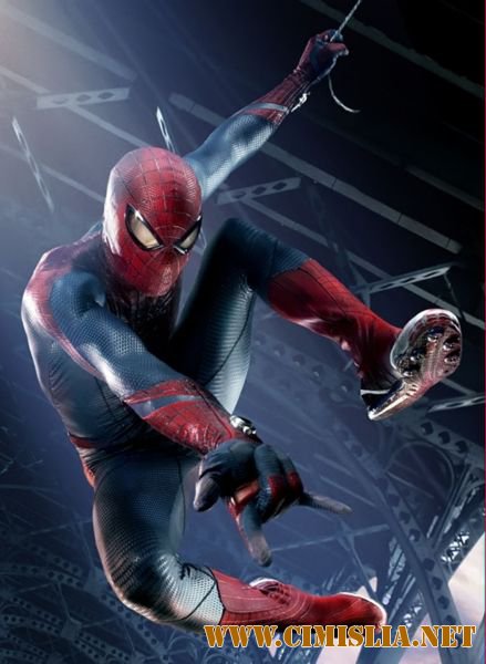 Обои для рабочего стола - Супергерои из фильмов [2014]