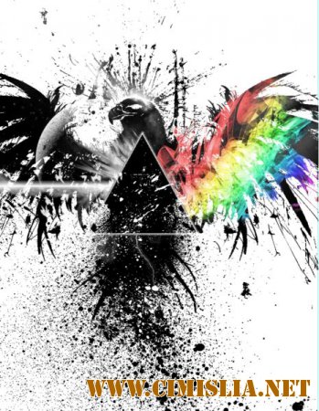 Обои для рабочего стола - Флаги [2014]