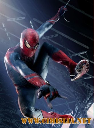 Обои для рабочего стола - Супергерои из фильмов [2014]