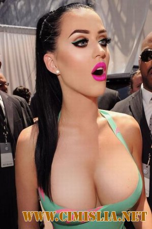 ЮМОР ДЛЯ ВЗРОСЛЫХ