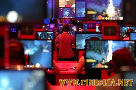 Опубликован топ худших игр года 2014