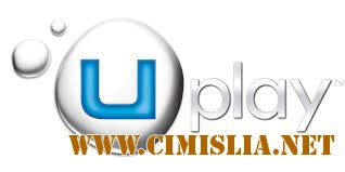 Uplay аккаунты Взломанные [200+]