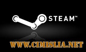 Взломанные аккаунты Steam [500+]