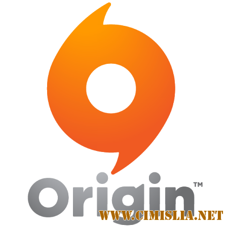 Взломанные аккаунты Origin [22/03/2015]