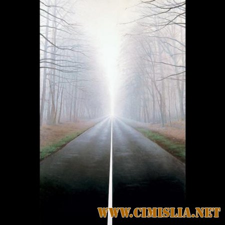 Баста и Смоки Мо - Баста / Смоки Мо [2015 / MP3 / 320 Кб]