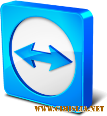 TeamViewer Free / Corporate / Premium 10.0.40798 [+ RePack] [& portable] [2015 / PC / RUS / ENG / MULTi]