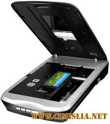 Scanitto Pro 3.5 Final [2015 / РС / RUS / ENG / MULTi]