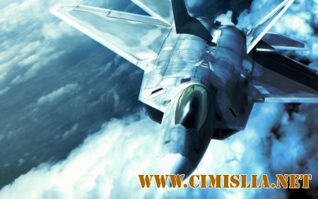 Обои для рабочего стола - "Игры" Full HD [2015]