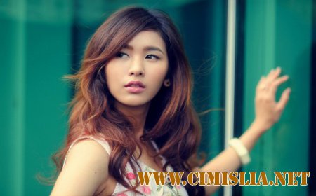 Обои для рабочего стола - Эротические обои [240 шт.] [2015 / JPG]