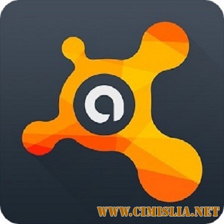 Avast! Free Business Security 2015 10.0.2504 [2015 / PC / RUS / ENG / MULTi]