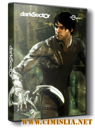 Dark Sector [RePack] [2009 / RUS / ENG]