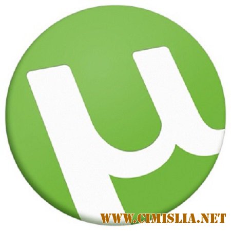 µTorrent Pro 3.4.3 Build 40298 Stable [RePack] [2015 / PC / RUS / ENG / MULTi]