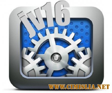 jv16 PowerTools X 4.0.0.1495 Final [RePack & portable] [2015 / PC / RUS / ENG / MULTi]