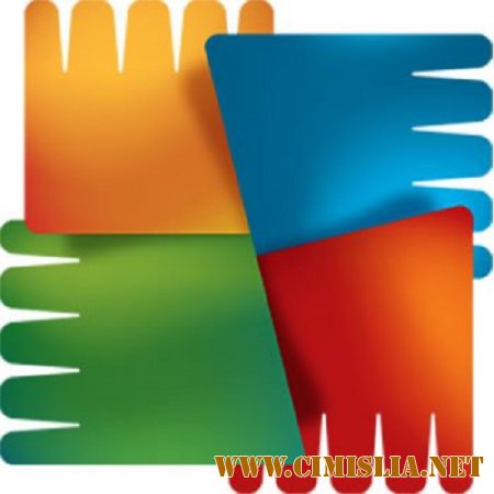 AVG Internet Security 2015 15.0.6030 [2015 / РС / RUS / ENG / MULTi]