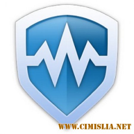 Wise Care 365 Pro 3.73.331 Final [+ Portable] [2015 / PC / RUS / ENG / MULTi]