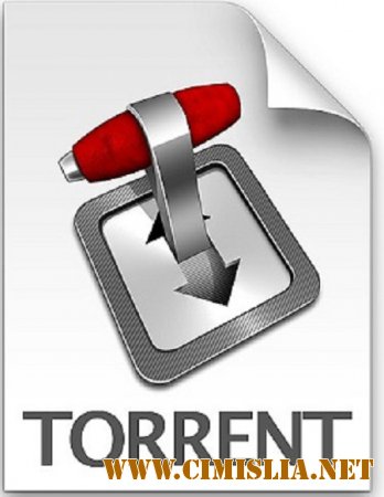 Transmission-Qt 2.84.4 [Portable] [2015 / PC / RUS / ENG / MULTi]