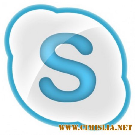 Skype 7.6.0.105 Final + Business Edition 7.6.32.105 [2015 / РС / RUS / ENG / MULTi]