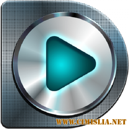 Daum PotPlayer 1.6.54915 Stable [RePack & Portable] [2015 / PC / RUS / ENG / MULTi]