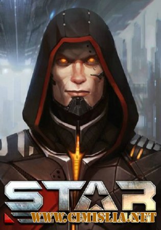 Star Conflict [Repack] [2013 / PC / RUS]