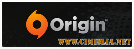 Раздача Origin c секретным вопросом
