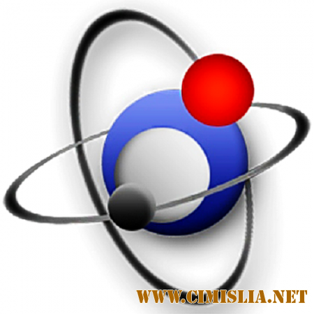 MKVToolNix 8.3.0 / 8.4.0 Final [+ Portable] [2015 / РС / RUS / MULTi]