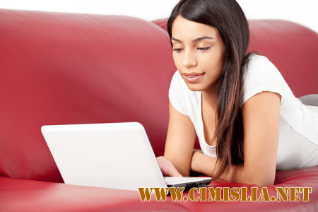 Планируете обновиться до Windows 10? Тогда вам обязательно надо это знать.