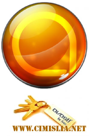 Avast Infinity Free 2.8 [2015 / PC / RUS]