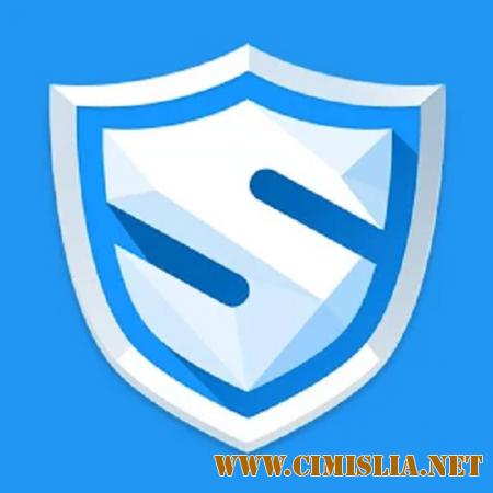 360 Security Aнтивирус 3.2.8 [2014 / RUS] [Android]