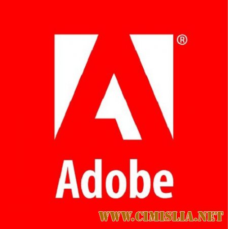 Adobe components: Flash Player / AIR / Shockwave Player [RePack] [2017 / RUS / ENG / MULTi]