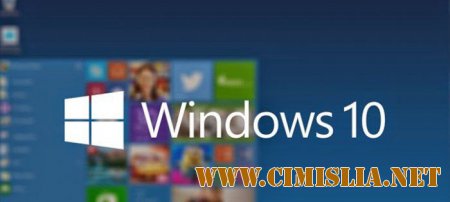 Oбновление до Windows 10 может «сломать интернет»