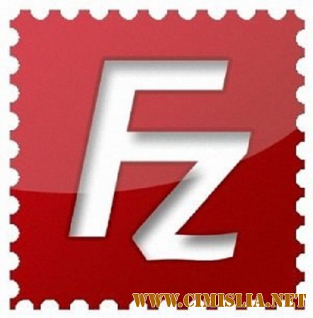 FileZilla 3.13.1 [2015 / РС / RUS]