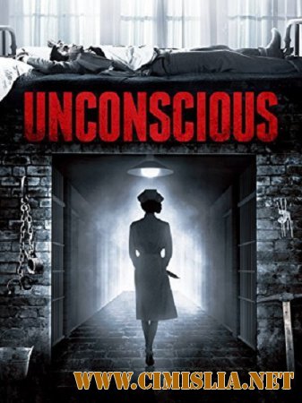 Страдающий амнезией / Amnesiac [2015 / WEBRip 720p]