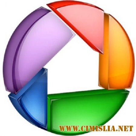Picasa 3.9.140 Build 248 [2015 / PC / RUS / MULTi]