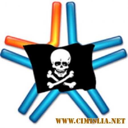 Re-Loader Activator 2.2 Final [2016 / RUS]