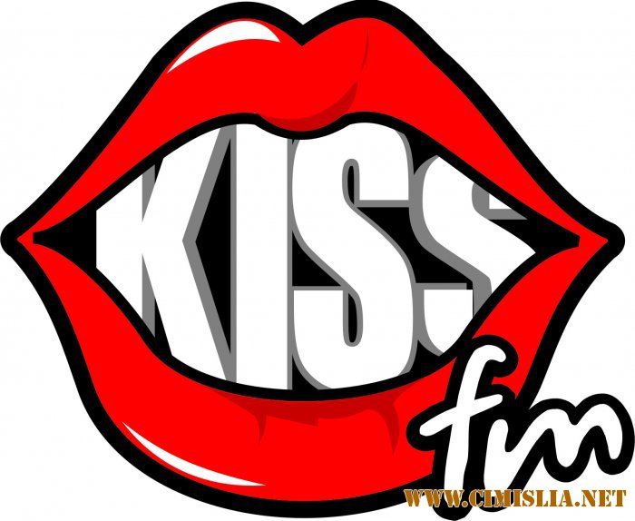 KISS FM FRESH TOP 40 [Septembrie] [2015 / MP3 / 320 KB]