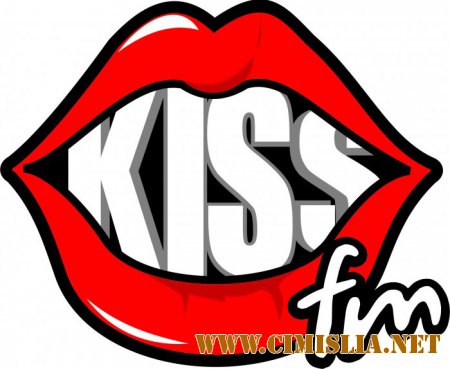 KISS FM FRESH TOP 40 [Septembrie] [2015 / MP3 / 320 KB]
