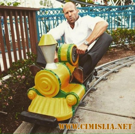 ФОТОПОДБОРКА