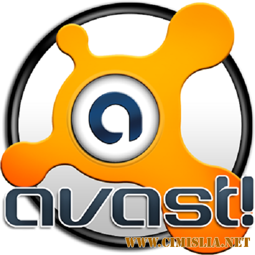 Avast Premier Antivirus 2016 11.1.2245 Final [2015 / PC / RUS / ENG / MULTi]