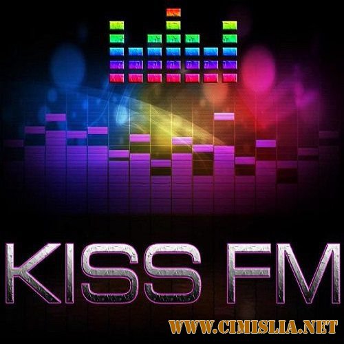 Hits on KISS FM Top 40 [2016 / MP3 / 320 kb]