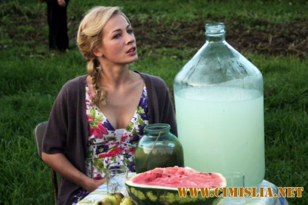 ФОТОПОДБОРКА